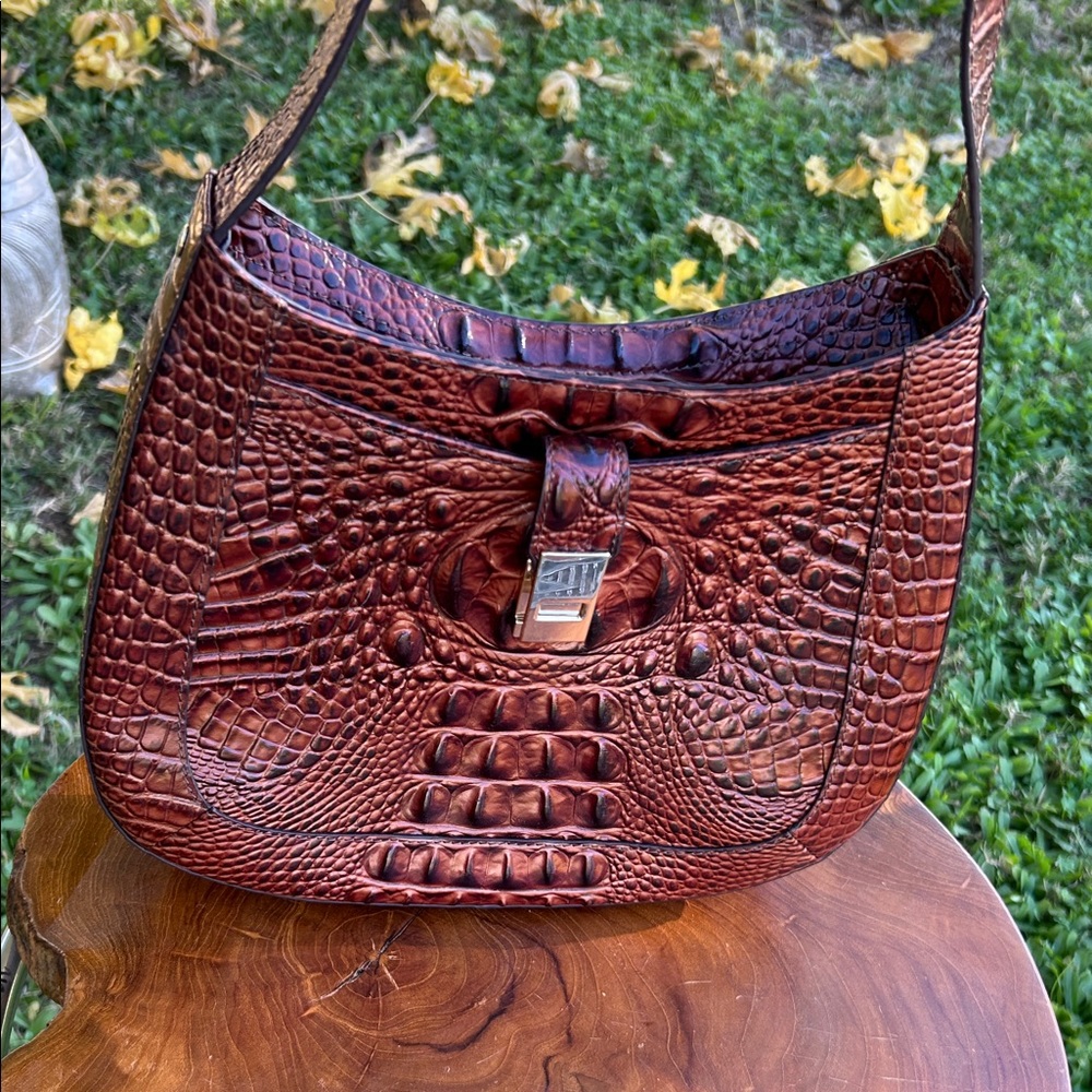 Brahmin bag